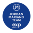 Broker Logo