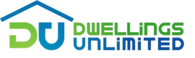 Broker Logo